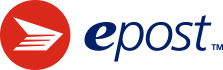 Epost-Logo-en